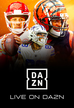 1-qsp5m9y9sg0pi1rh643gnfc25bs0fe1p66hm419qr2-qwtra08w1q3qldc837wv6kzlrjd9e5zjixyke1itv2