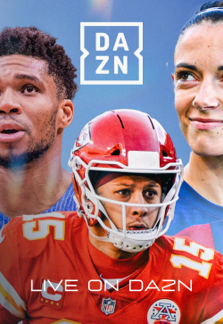 10-qsp7b0avd35nn1jojd5or3m7vkfrrd5curx0dn80q6-qwtra408t28vvt6rh9jdgk1g52uq8yegvgkib5d966