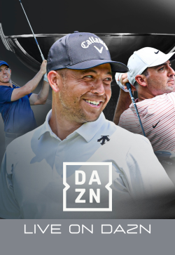 12-qsp7apyn9wri3byp7qosho85cbuqep0b5cqo3lncmm-qwtra5vx6qbgj1416acmljkdbulgoclxjpvh9pagtq