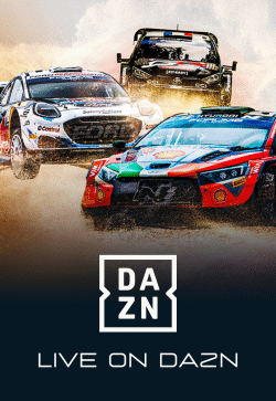 2-qsp5m66x13vk7lwxs2gydga7rsajklmrtnvo6xfbfy-qwal7ptv9evrqi5fm04log4w3zume9tjd0z3gnflbi