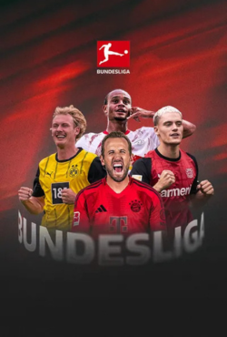 434343444-qwez38ufe77cleibsqmw889nlmgoox17fvoc04eqd0