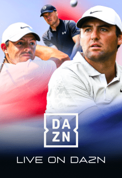 6-qsp5lmgb1l4jfsplzbxsf39jaozu2ygeqy6h448l2m-qwal7ptv9evrqi5fm04log4w3zume9tjd0z3gnflbi