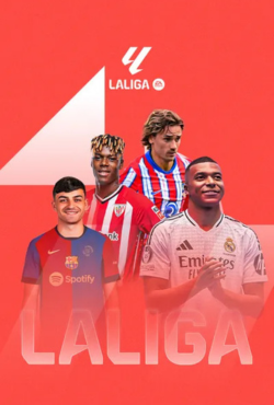 7667766767-qwez38ufe77cleibsqmw889nlmgoox17fvoc04eqd0