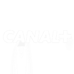 CANAL-PLUS.png