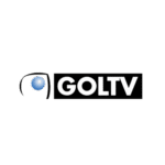 GOLTV-1.png