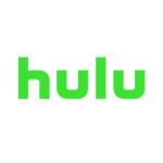 HULU.png