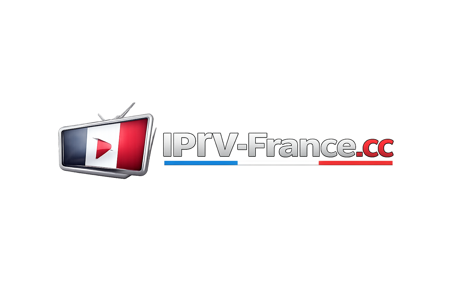 IPTV FRANCE