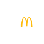 Ligue Mcdonalds