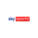 SKY SPORT