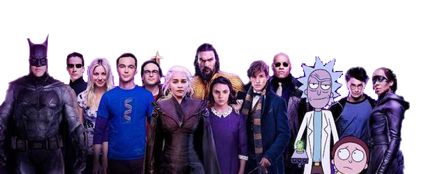 Obtenir un Test IPTV gratuit - Meilleur Abonnement IPTV France 2026