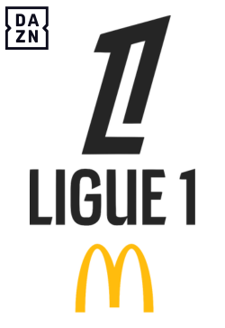 ligue-1-mcdonalds-DAZN-1-qwtqi84m202ng9oyb7lthld5pkapw7p51ftxrmppri