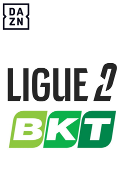 ligue-2-BKT-DAZN-1-qwtqi84m202ng9oyb7lthld5pkapw7p51ftxrmppri