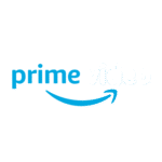prime-video-1.png