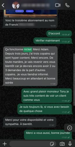 ReviewsArtboard-3-473x1024