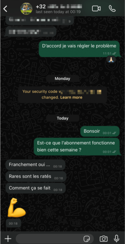 ReviewsArtboard-4-473x1024