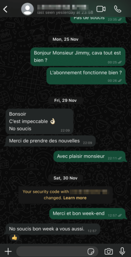 ReviewsArtboard-5-473x1024