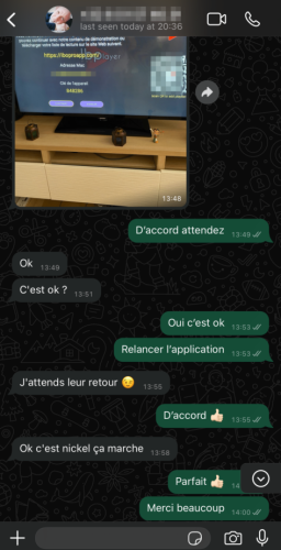 ReviewsArtboard-6-473x1024