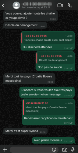 ReviewsArtboard-7-473x1024