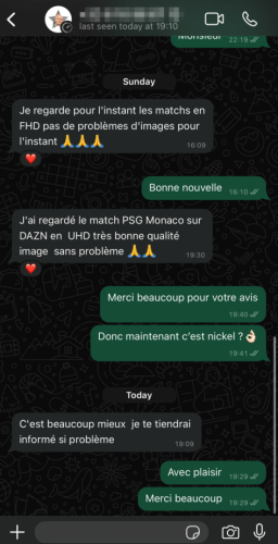 ReviewsArtboard-8-473x1024